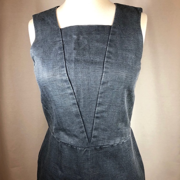 Kate Spade ♠️ Saturday Dress - Picture 6 of 6